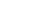 ByM