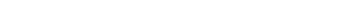 Payments